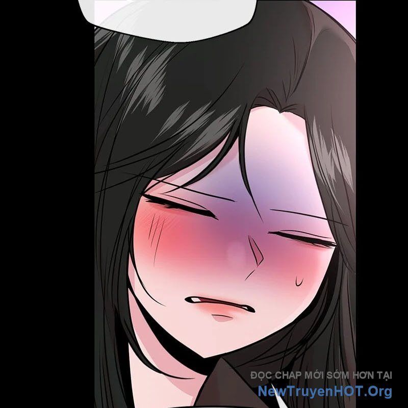 Trở Về Bên Chanbi - Chapter 42 - Page 105