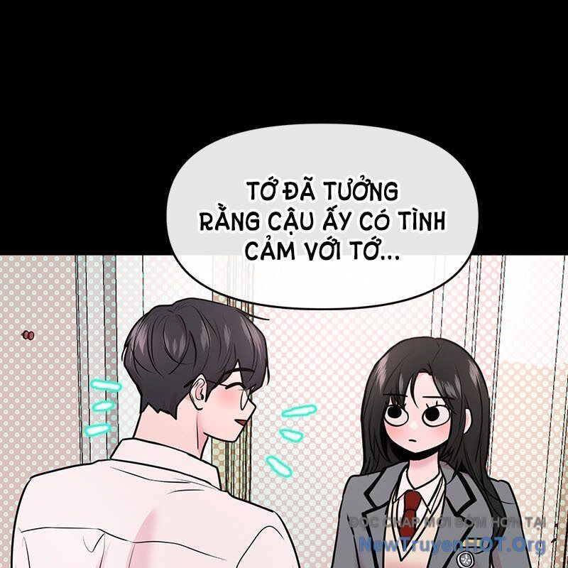 Trở Về Bên Chanbi - Chapter 42 - Page 107