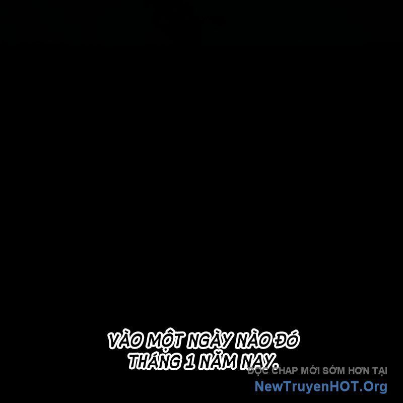 Trở Về Bên Chanbi - Chapter 42 - Page 11