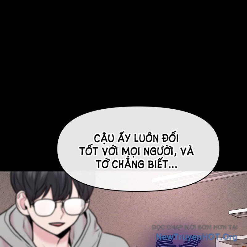 Trở Về Bên Chanbi - Chapter 42 - Page 110