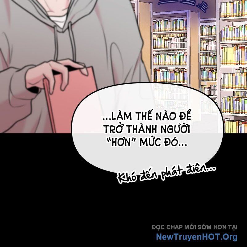 Trở Về Bên Chanbi - Chapter 42 - Page 111