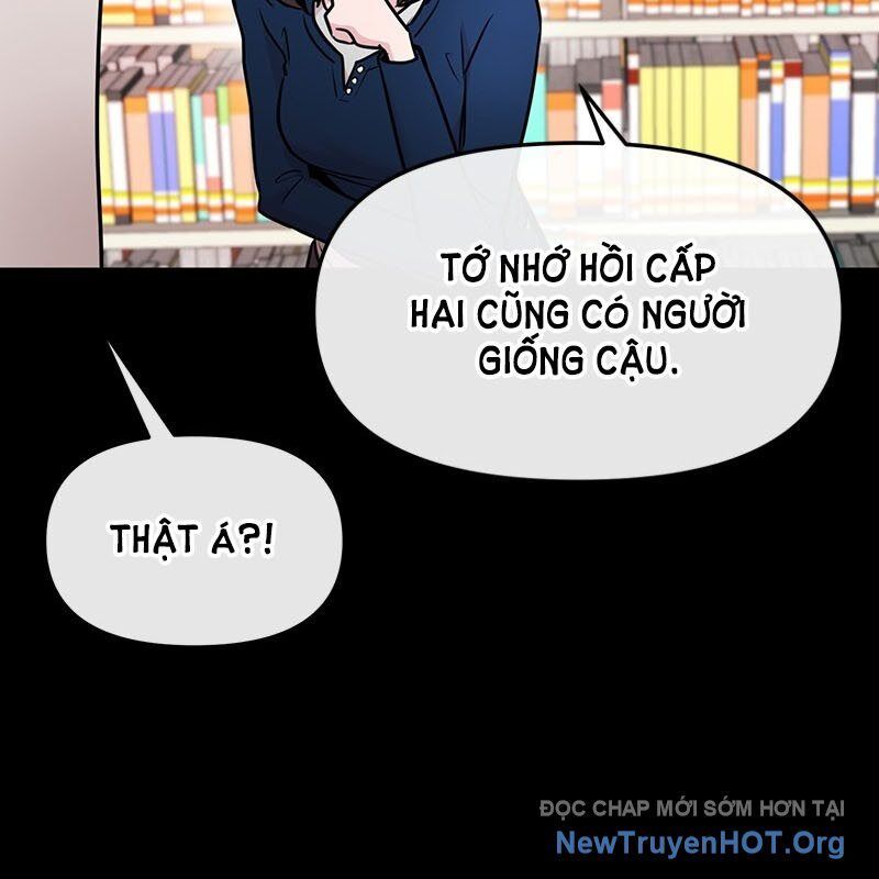 Trở Về Bên Chanbi - Chapter 42 - Page 113