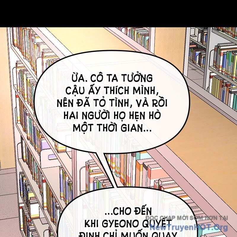 Trở Về Bên Chanbi - Chapter 42 - Page 114