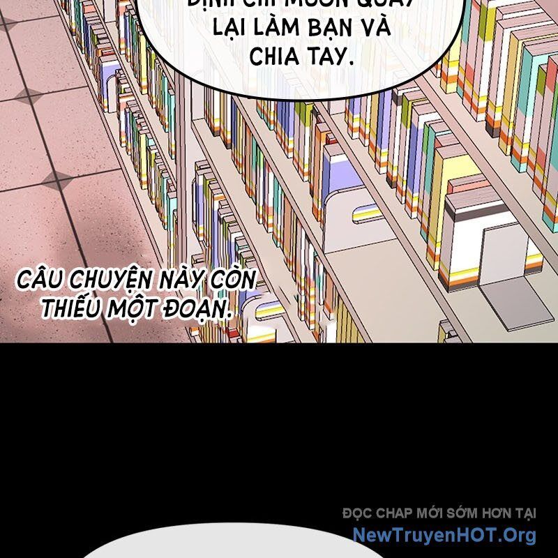 Trở Về Bên Chanbi - Chapter 42 - Page 115