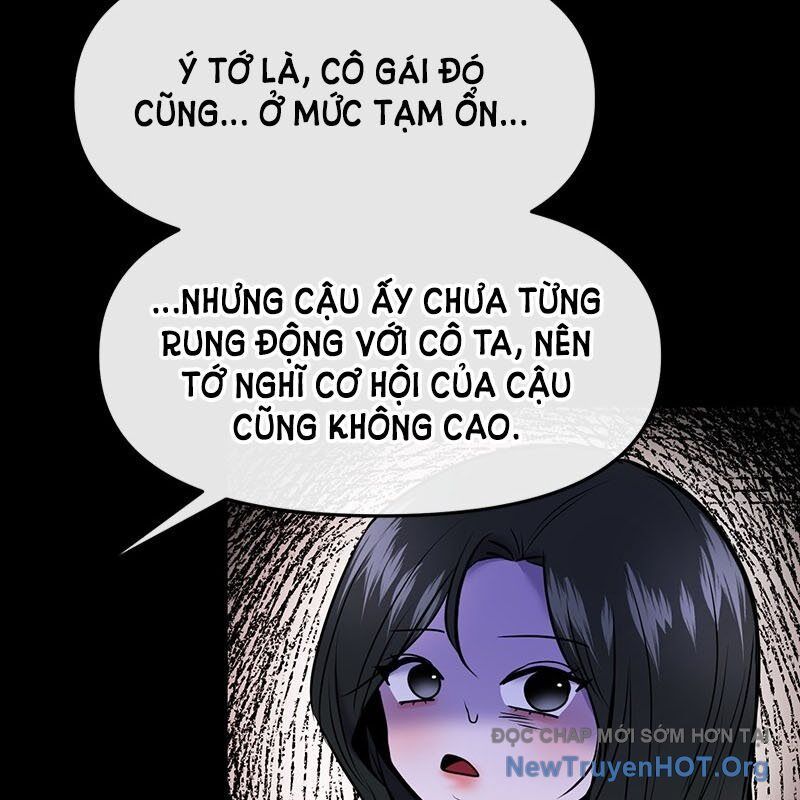 Trở Về Bên Chanbi - Chapter 42 - Page 116