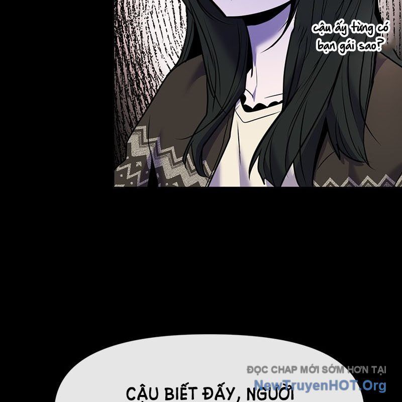 Trở Về Bên Chanbi - Chapter 42 - Page 117