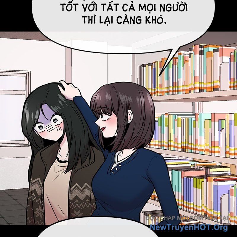 Trở Về Bên Chanbi - Chapter 42 - Page 118