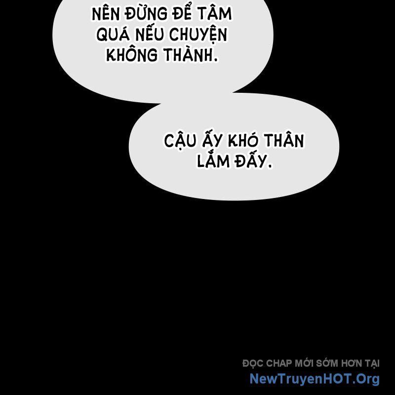 Trở Về Bên Chanbi - Chapter 42 - Page 119