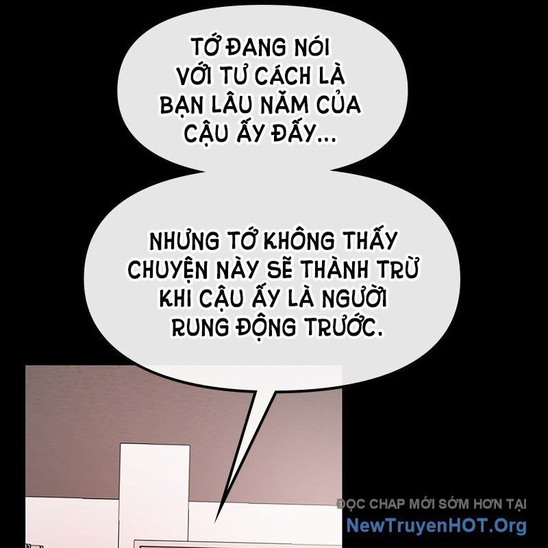 Trở Về Bên Chanbi - Chapter 42 - Page 120