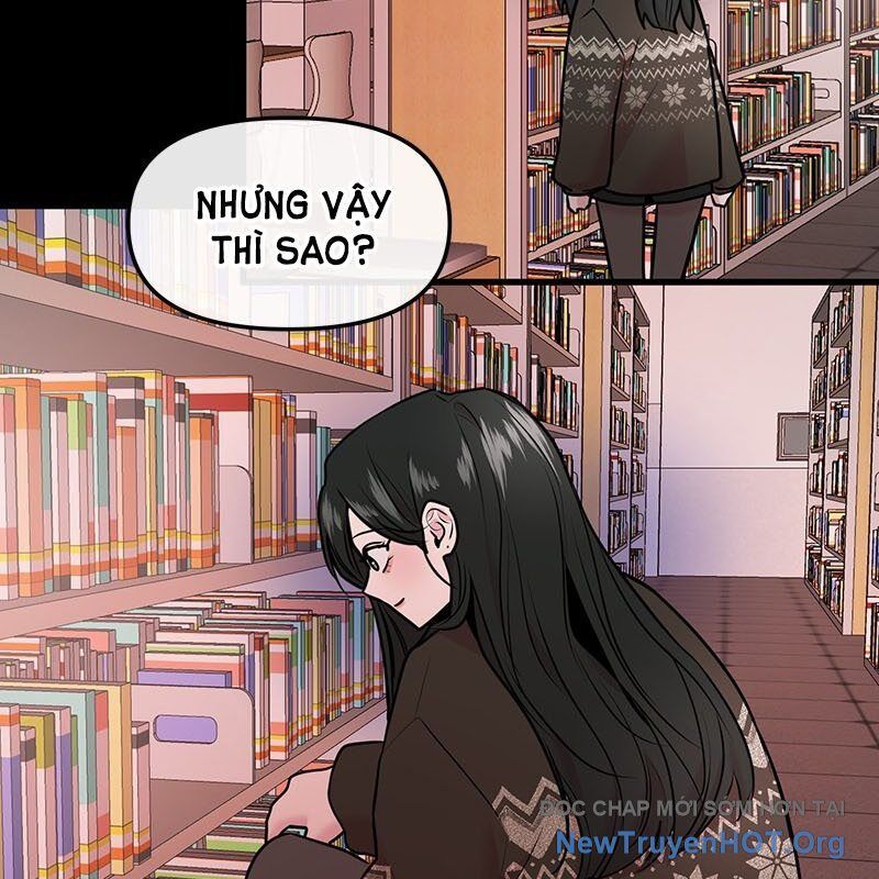 Trở Về Bên Chanbi - Chapter 42 - Page 122