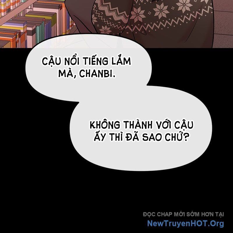 Trở Về Bên Chanbi - Chapter 42 - Page 123