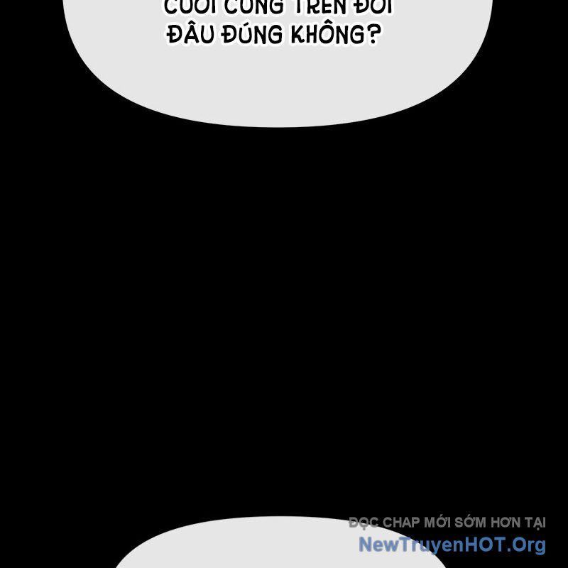 Trở Về Bên Chanbi - Chapter 42 - Page 125