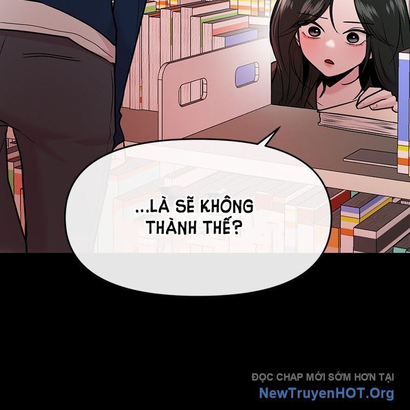 Trở Về Bên Chanbi - Chapter 42 - Page 127