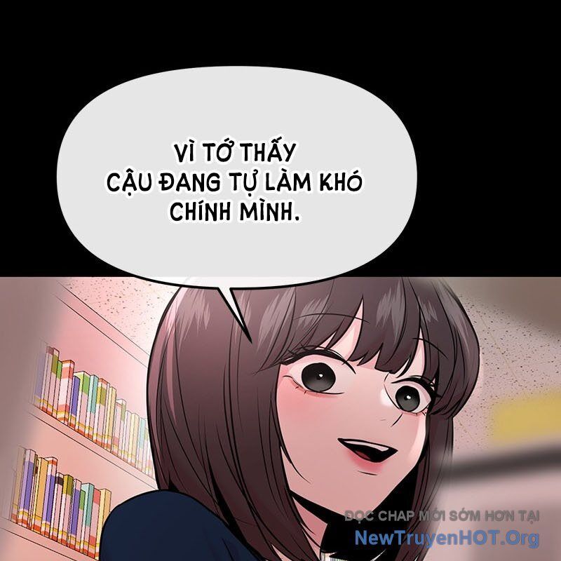 Trở Về Bên Chanbi - Chapter 42 - Page 128