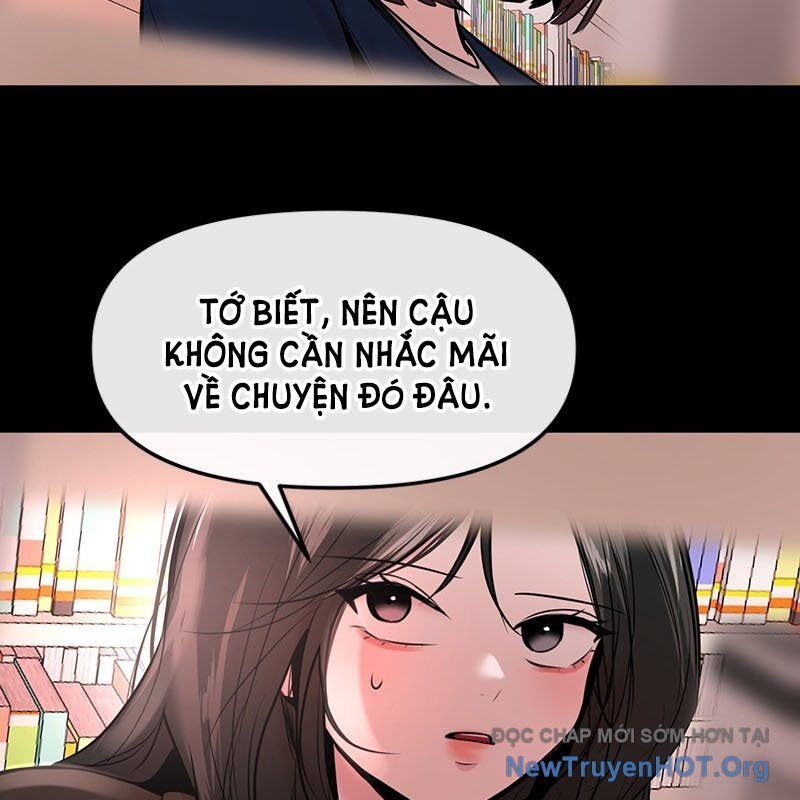 Trở Về Bên Chanbi - Chapter 42 - Page 129