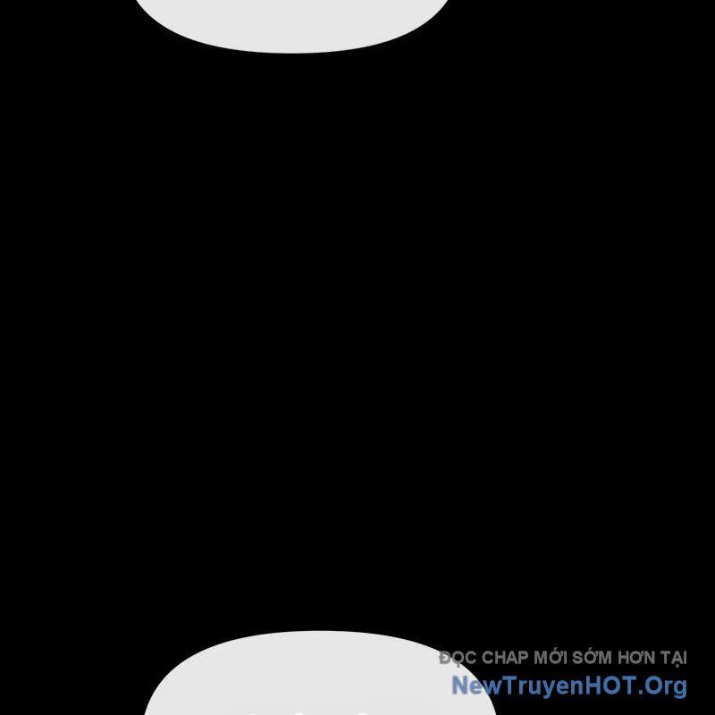 Trở Về Bên Chanbi - Chapter 42 - Page 13