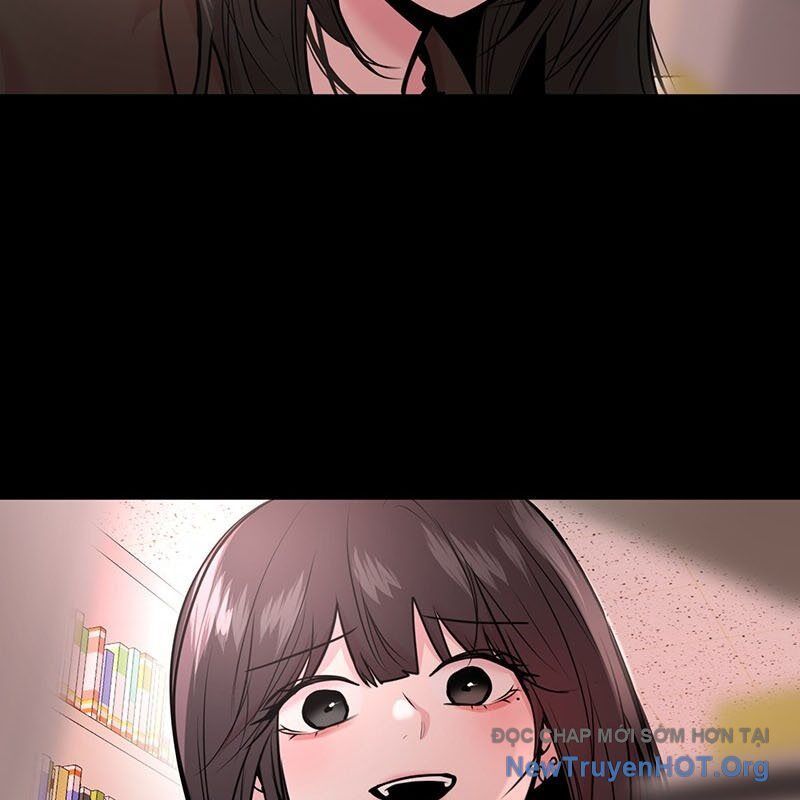 Trở Về Bên Chanbi - Chapter 42 - Page 130