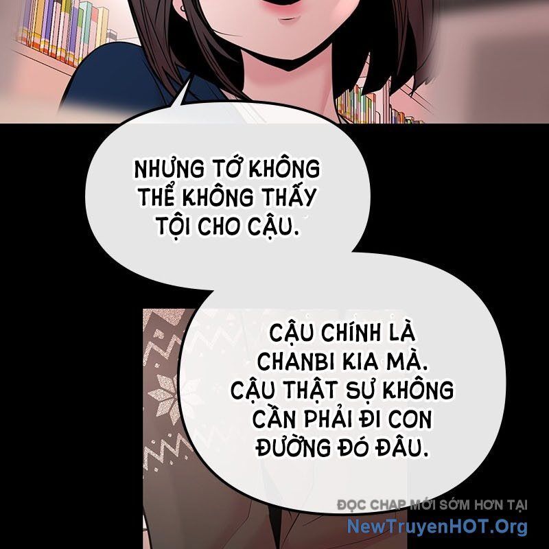 Trở Về Bên Chanbi - Chapter 42 - Page 131
