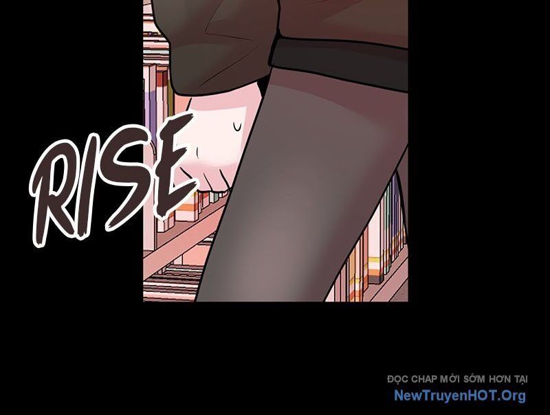 Trở Về Bên Chanbi - Chapter 42 - Page 132