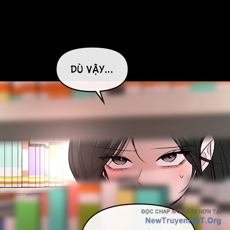 Trở Về Bên Chanbi - Chapter 42 - Page 133