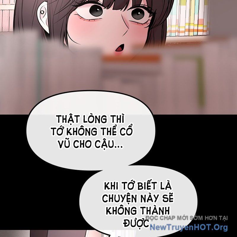 Trở Về Bên Chanbi - Chapter 42 - Page 135