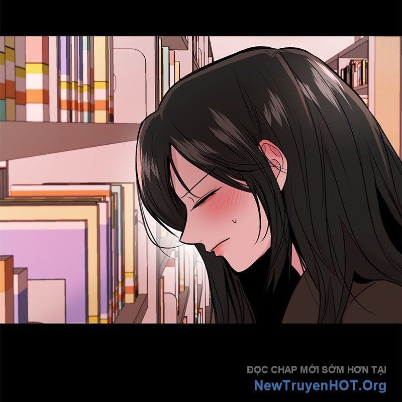 Trở Về Bên Chanbi - Chapter 42 - Page 139