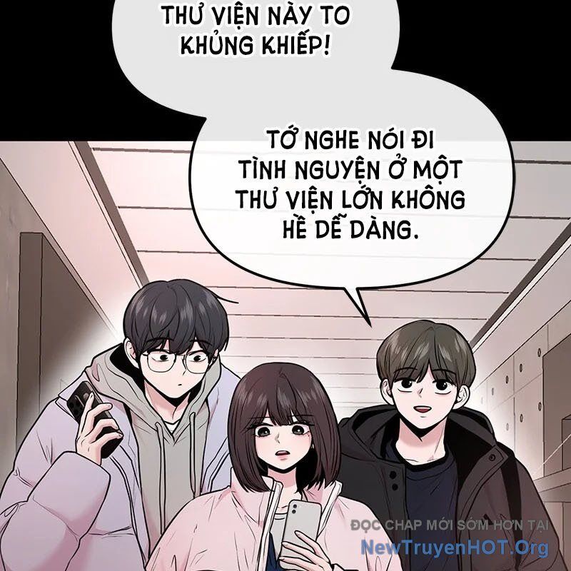 Trở Về Bên Chanbi - Chapter 42 - Page 14