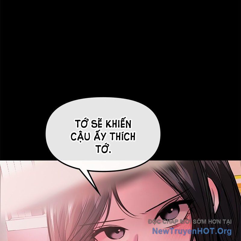 Trở Về Bên Chanbi - Chapter 42 - Page 140