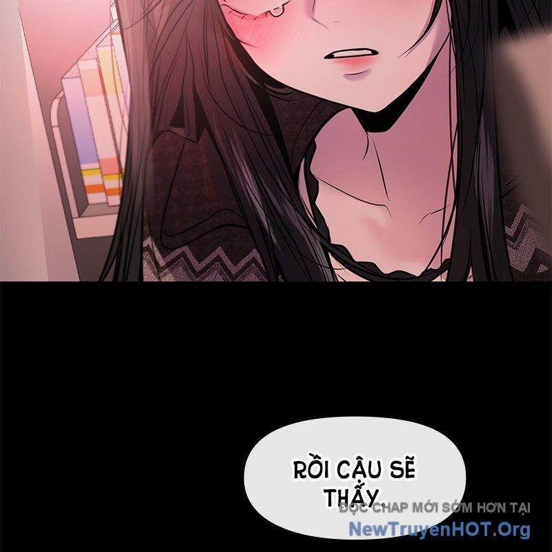 Trở Về Bên Chanbi - Chapter 42 - Page 141