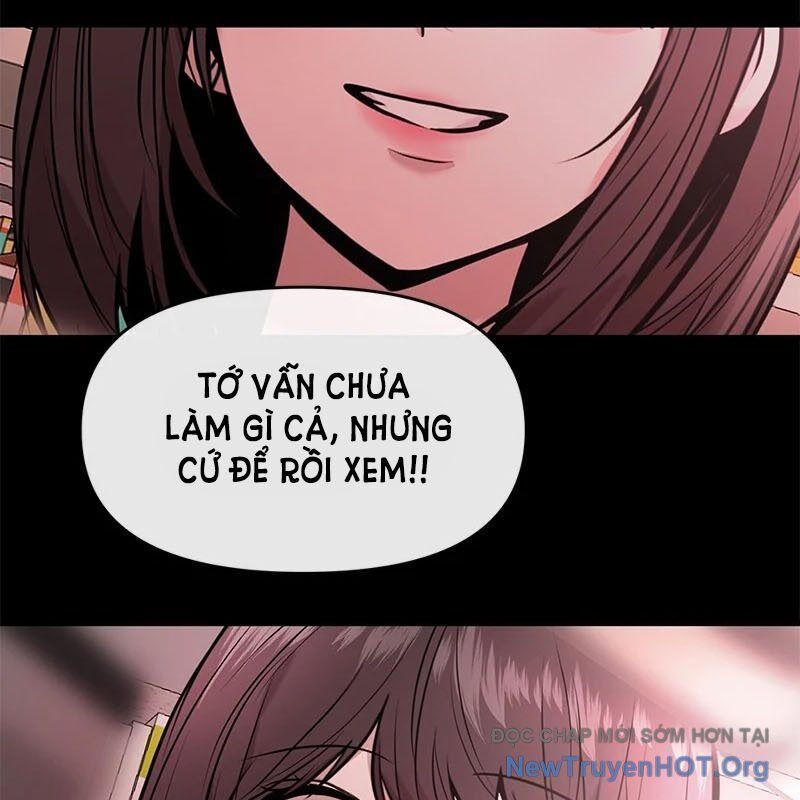 Trở Về Bên Chanbi - Chapter 42 - Page 142