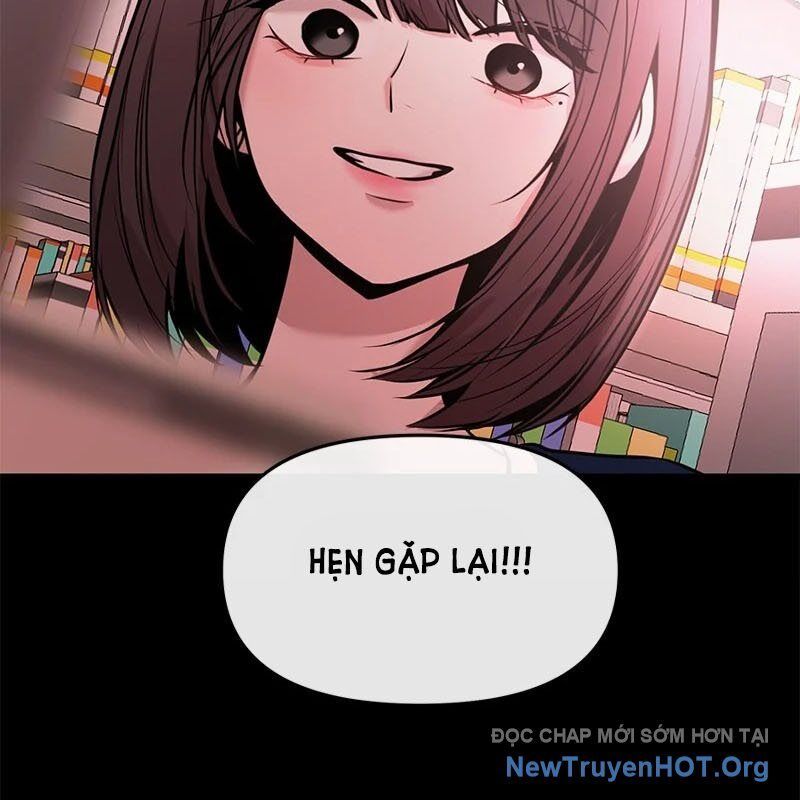 Trở Về Bên Chanbi - Chapter 42 - Page 143