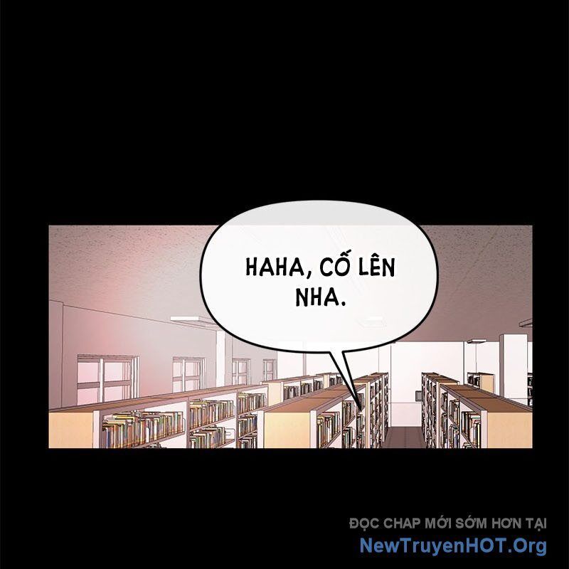 Trở Về Bên Chanbi - Chapter 42 - Page 144