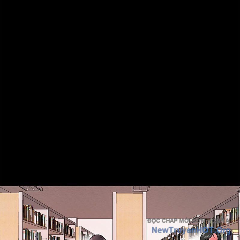 Trở Về Bên Chanbi - Chapter 42 - Page 145