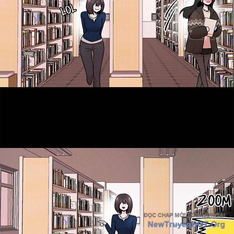 Trở Về Bên Chanbi - Chapter 42 - Page 146