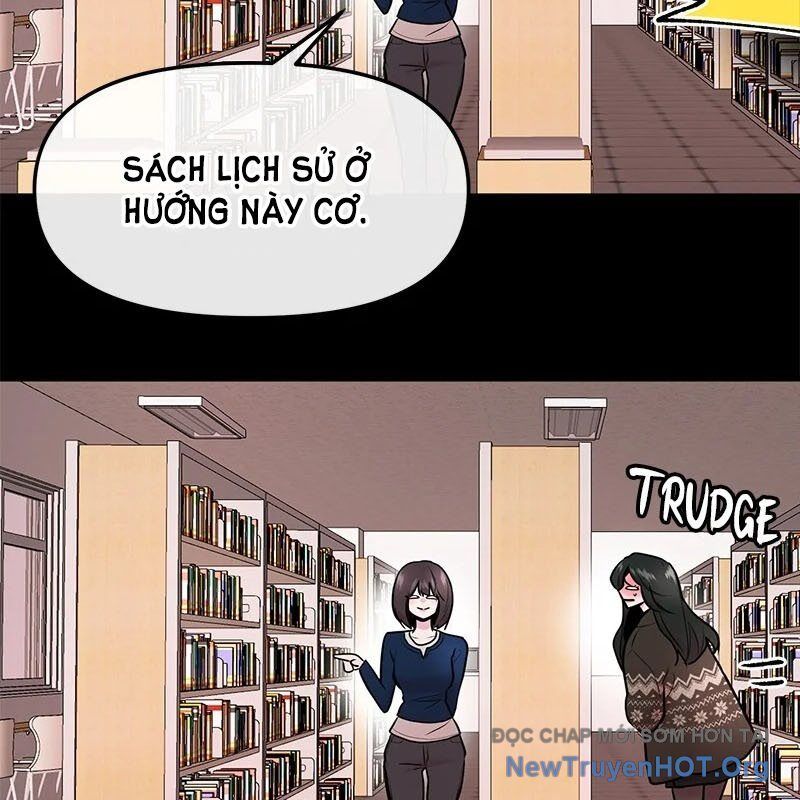 Trở Về Bên Chanbi - Chapter 42 - Page 147