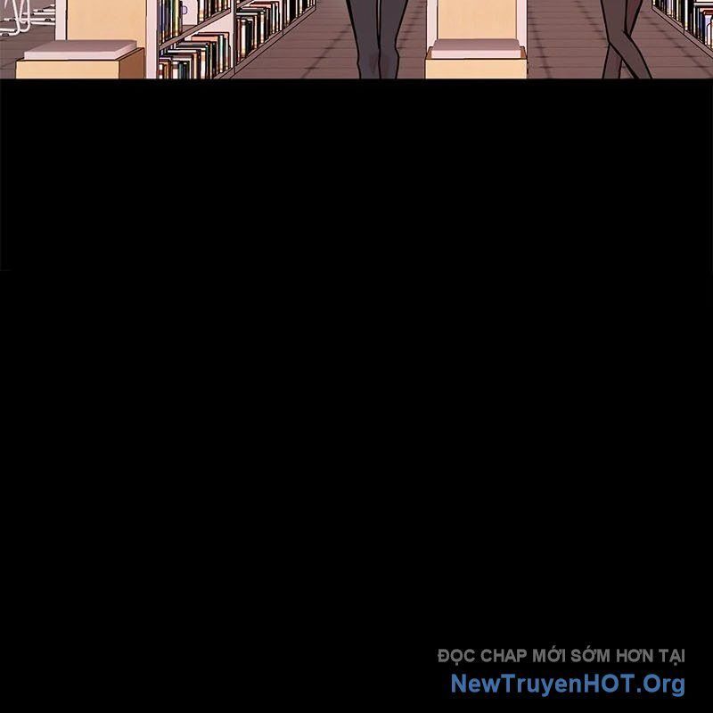 Trở Về Bên Chanbi - Chapter 42 - Page 148