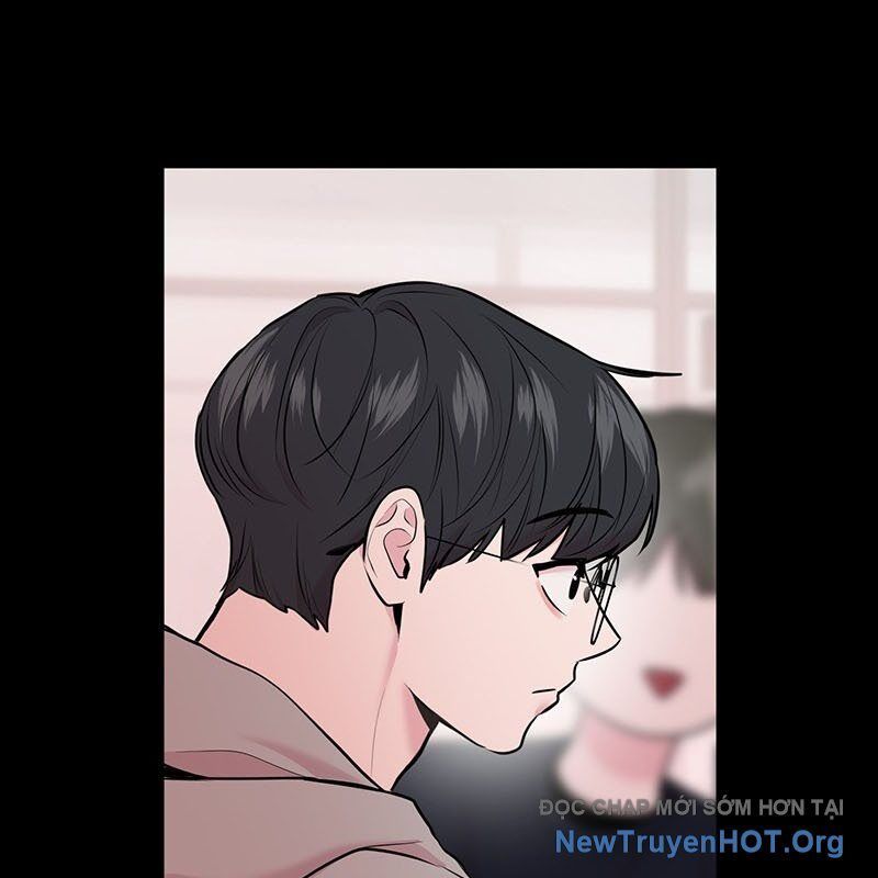 Trở Về Bên Chanbi - Chapter 42 - Page 149