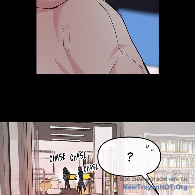 Trở Về Bên Chanbi - Chapter 42 - Page 150