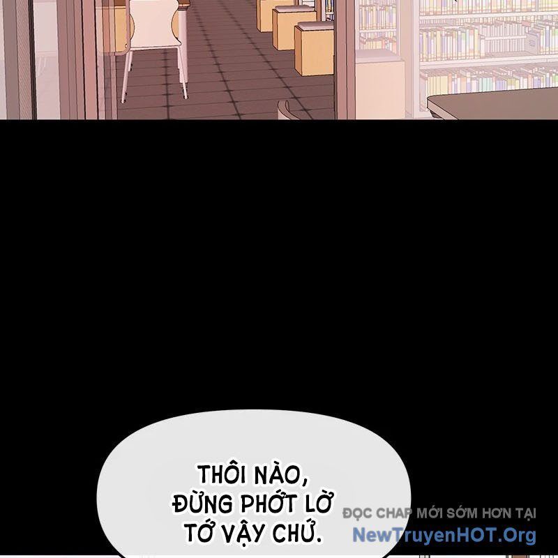 Trở Về Bên Chanbi - Chapter 42 - Page 151