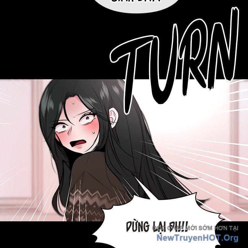 Trở Về Bên Chanbi - Chapter 42 - Page 153