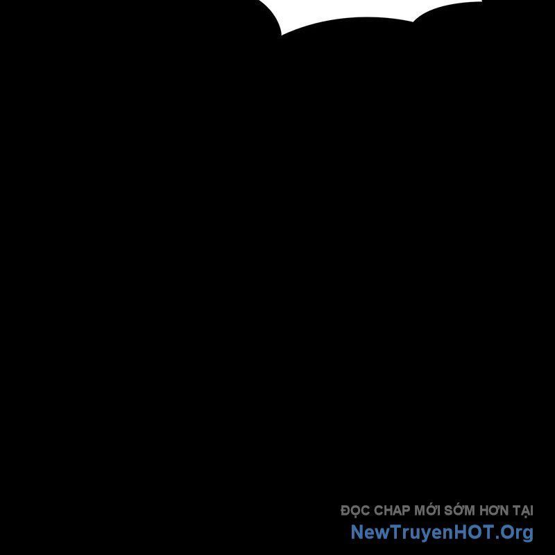 Trở Về Bên Chanbi - Chapter 42 - Page 154