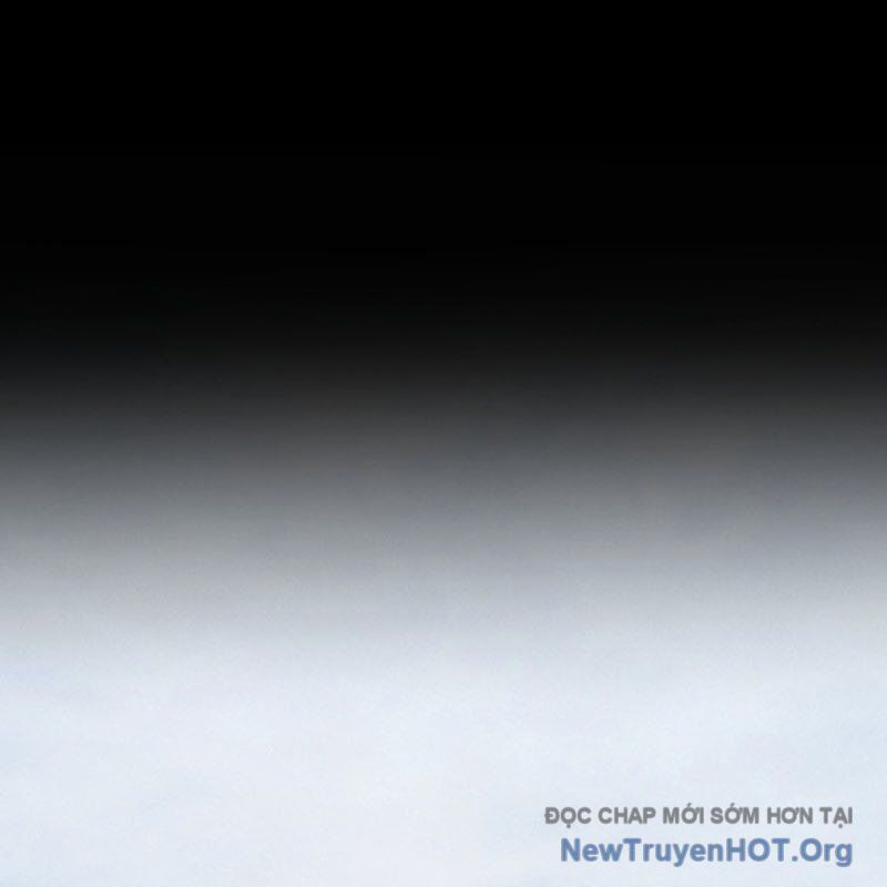 Trở Về Bên Chanbi - Chapter 42 - Page 155
