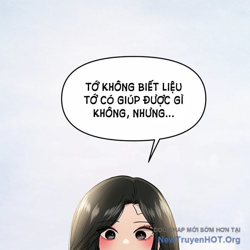 Trở Về Bên Chanbi - Chapter 42 - Page 156