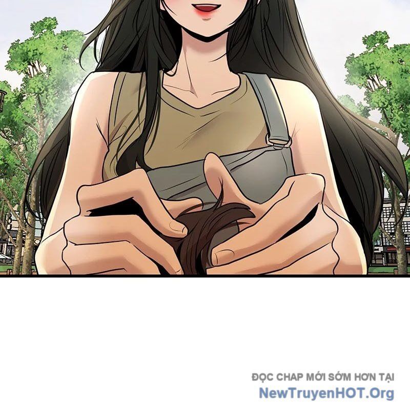 Trở Về Bên Chanbi - Chapter 42 - Page 157