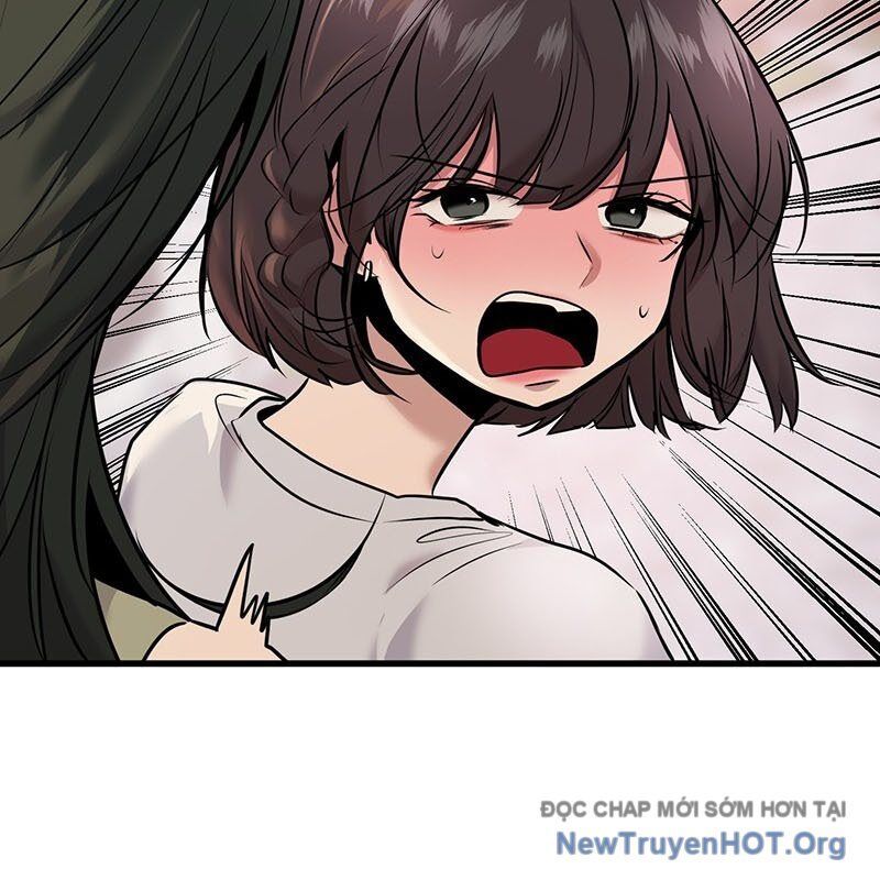 Trở Về Bên Chanbi - Chapter 42 - Page 159