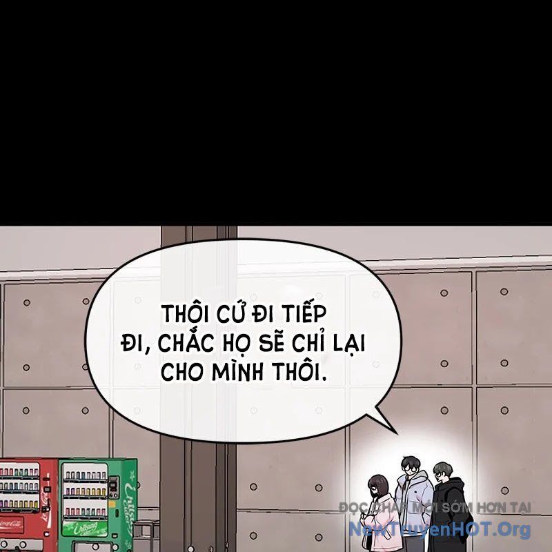 Trở Về Bên Chanbi - Chapter 42 - Page 16