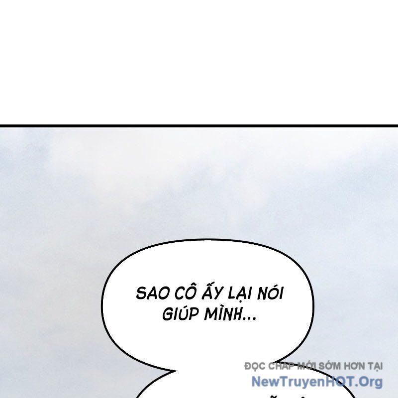 Trở Về Bên Chanbi - Chapter 42 - Page 161