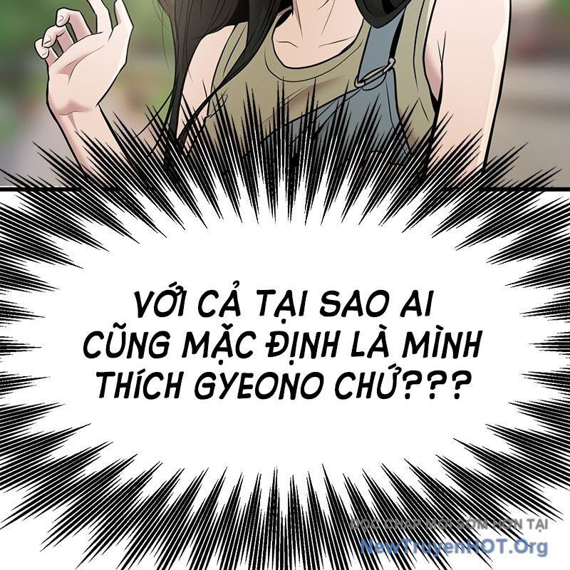 Trở Về Bên Chanbi - Chapter 42 - Page 164