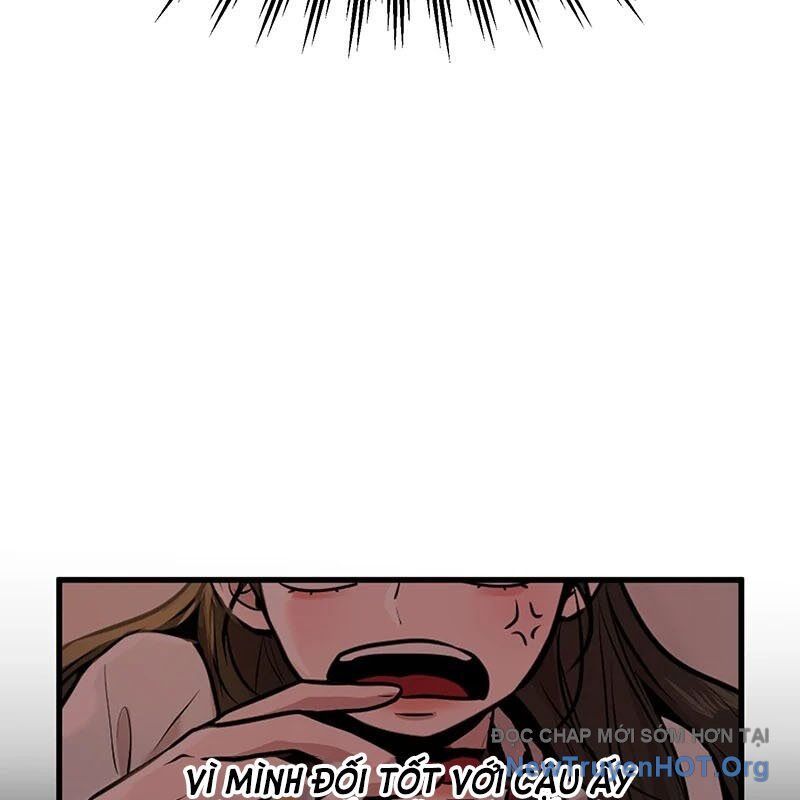 Trở Về Bên Chanbi - Chapter 42 - Page 165