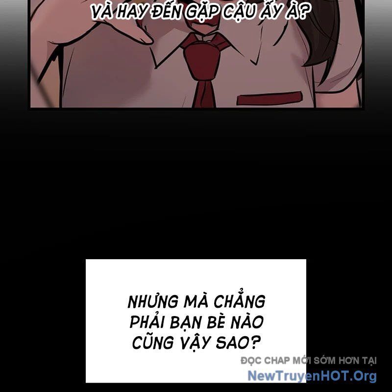 Trở Về Bên Chanbi - Chapter 42 - Page 166
